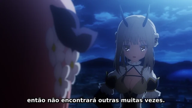 Episódio 01