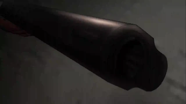 Episódio 01