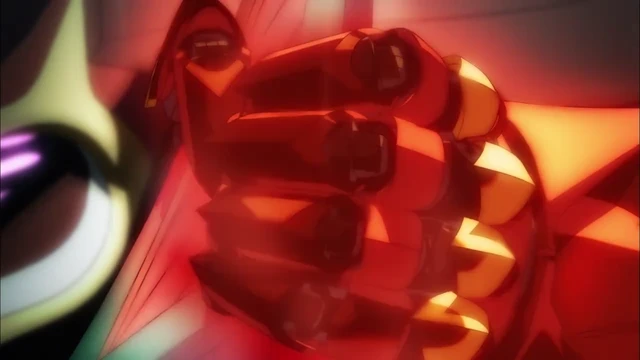 Episódio 07