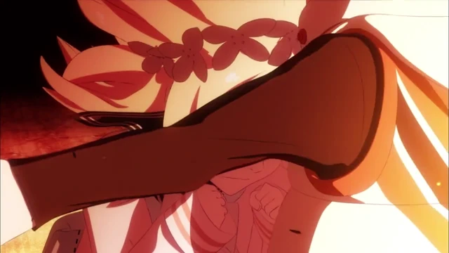 Episódio 02