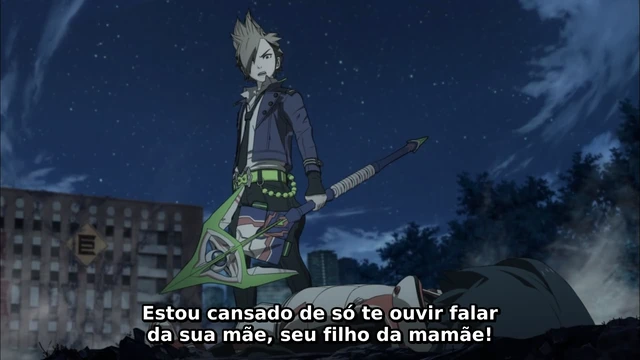 Episódio 03