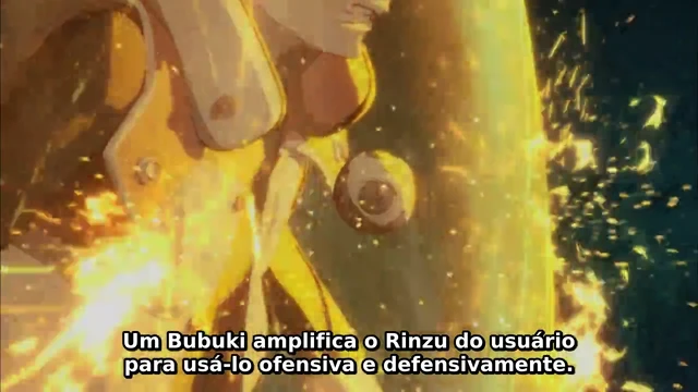 Episódio 04