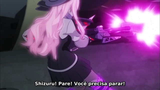 Episódio 06