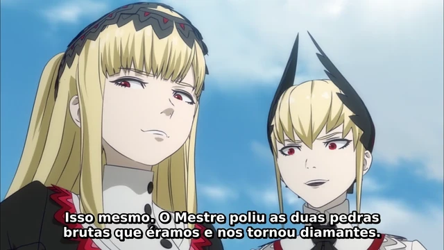 Episódio 08