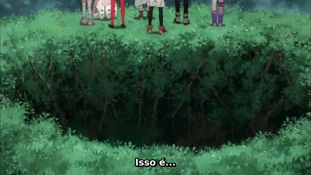 Episódio 10