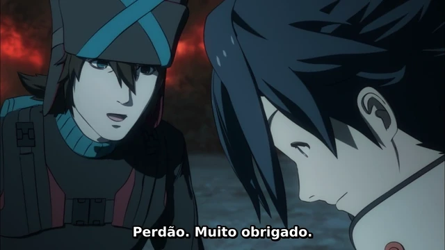 Episódio 11
