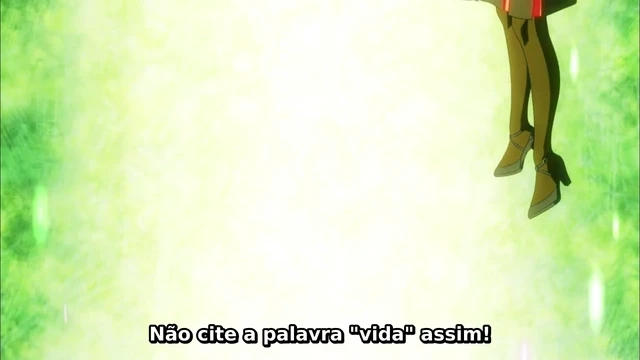 Episódio 12