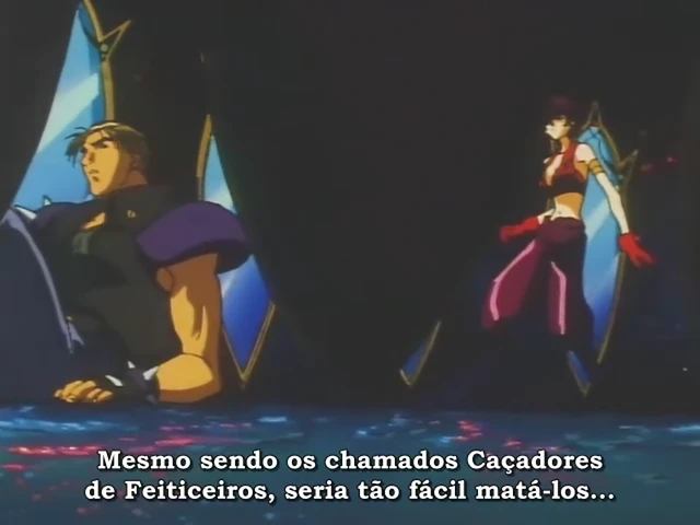 Episódio 01