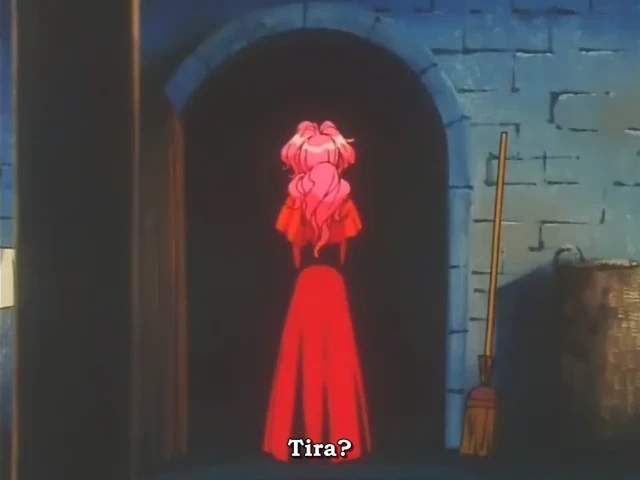 Episódio 02