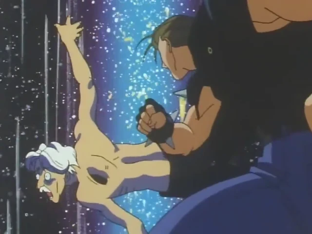 Episódio 03