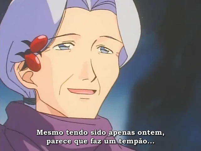 Episódio 05