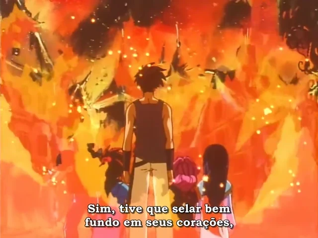 Episódio 08