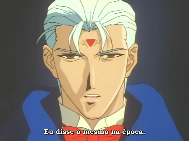 Episódio 09