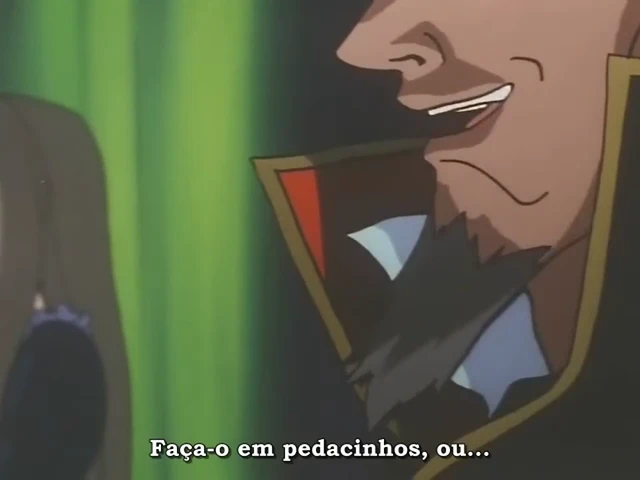 Episódio 10
