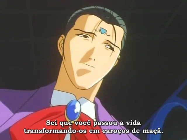 Episódio 11