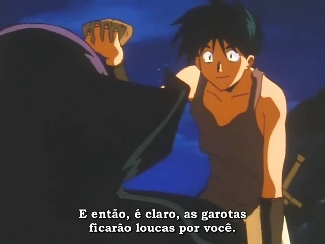 Episódio 15
