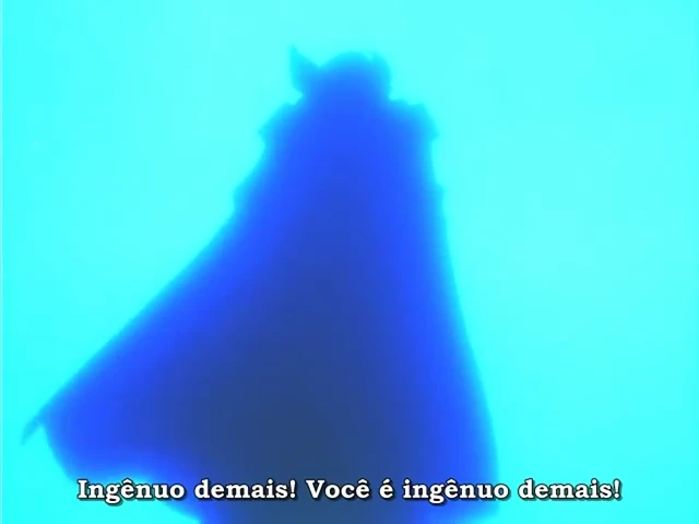 Episódio 17