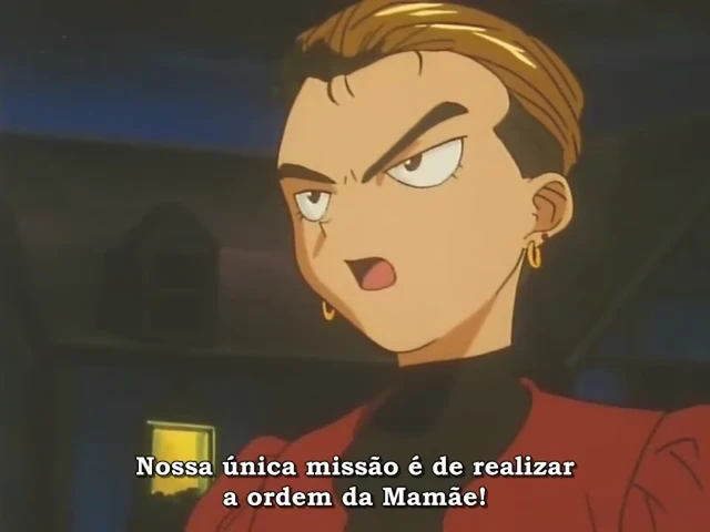 Episódio 22