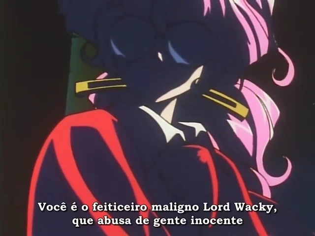 Episódio 19