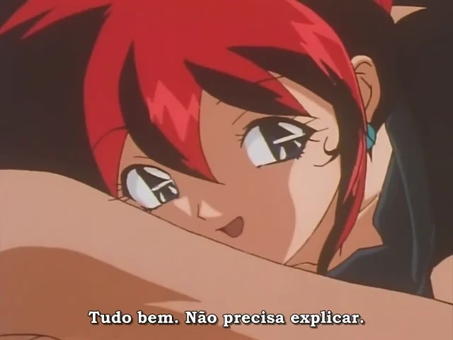 Episódio 21