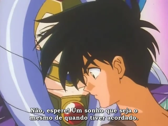 Episódio 23