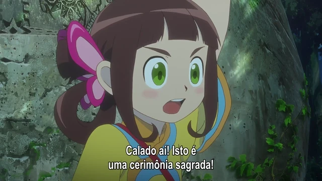 Episódio 01