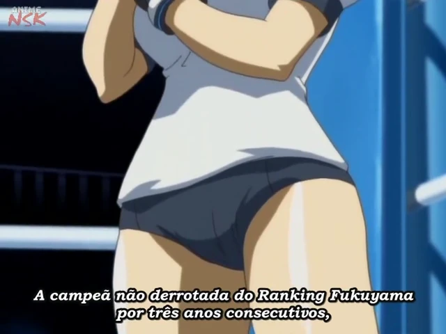 Episódio 02