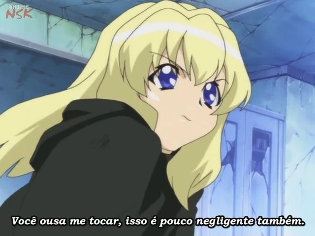 Episódio 04