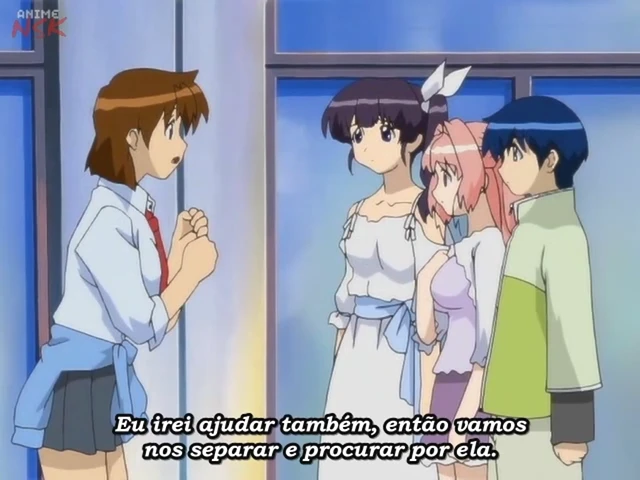 Episódio 05