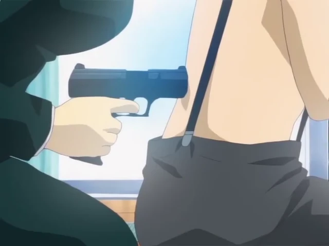 Episódio 07