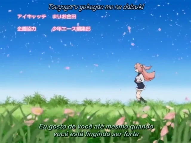 Episódio 08