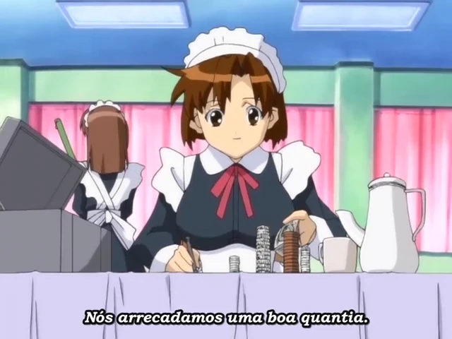 Episódio 09