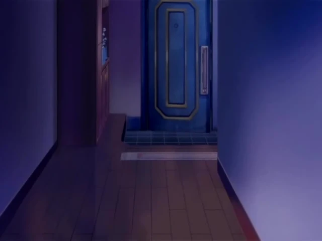 Episódio 11