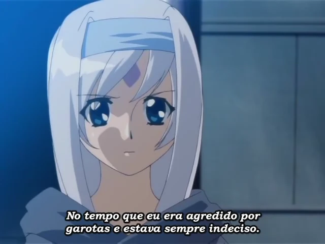 Episódio 13