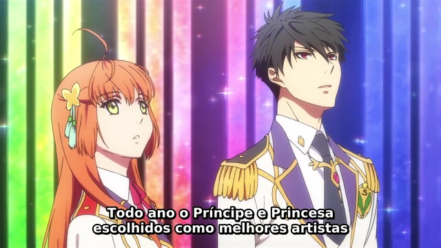 Episódio 01