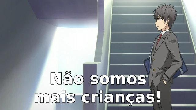 Episódio 01