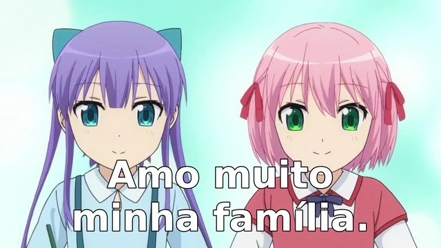 Episódio 02