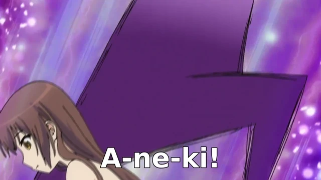 Episódio 03
