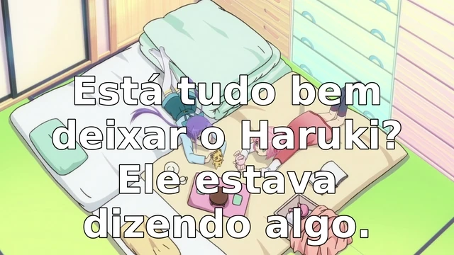 Episódio 05