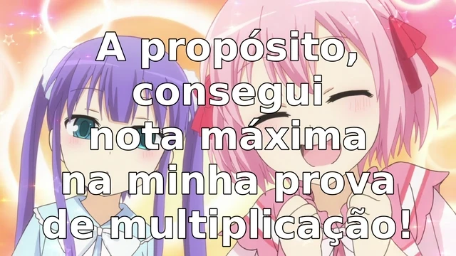 Episódio 06