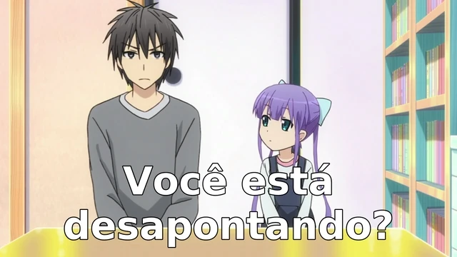 Episódio 09