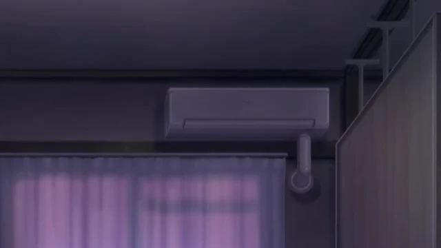 Episódio 10