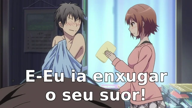 Episódio 11