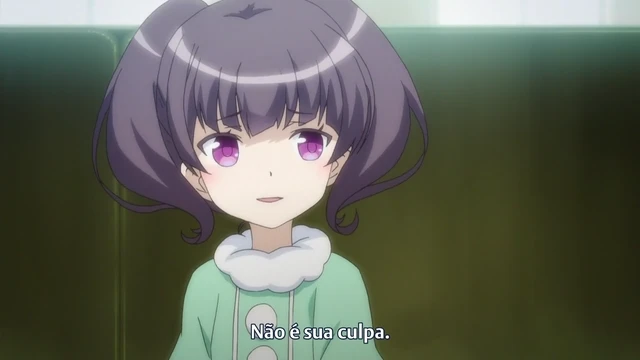 Episódio 04