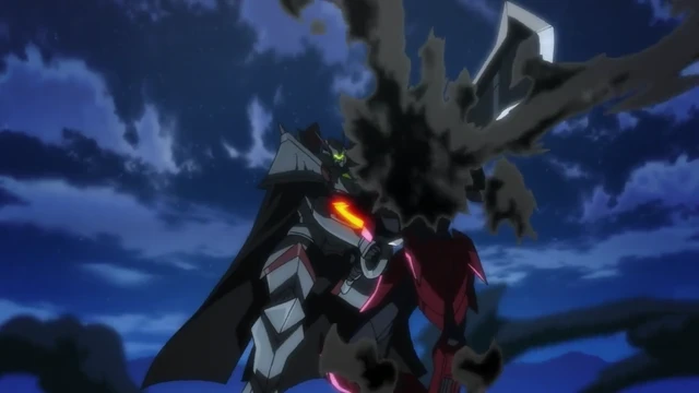 Episódio 05