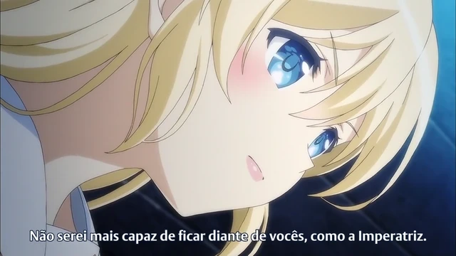 Episódio 02