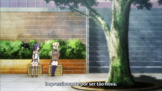 Episódio 03