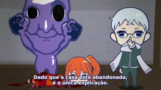 Episódio 01