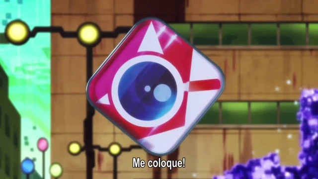 Episódio 01