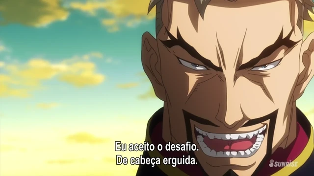 Episódio 01
